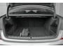 BMW 3-Serie M340i xDrive Schuifdak LASER ACC Individual H/K 1e Eig