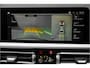 BMW 3-Serie M340i xDrive Schuifdak LASER ACC Individual H/K 1e Eig