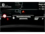 BMW 3-Serie M340i xDrive Schuifdak LASER ACC Individual H/K 1e Eig