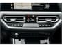 BMW 3-Serie M340i xDrive Schuifdak LASER ACC Individual H/K 1e Eig