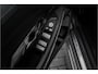 BMW 3-Serie M340i xDrive Schuifdak LASER ACC Individual H/K 1e Eig