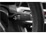 BMW 3-Serie M340i xDrive Schuifdak LASER ACC Individual H/K 1e Eig