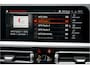 BMW 3-Serie M340i xDrive Schuifdak LASER ACC Individual H/K 1e Eig