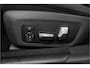 BMW 3-Serie M340i xDrive Schuifdak LASER ACC Individual H/K 1e Eig