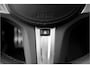 BMW 3-Serie M340i xDrive Schuifdak LASER ACC Individual H/K 1e Eig