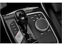 BMW 3-Serie M340i xDrive Schuifdak LASER ACC Individual H/K 1e Eig