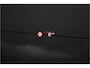 BMW 3-Serie M340i xDrive Schuifdak LASER ACC Individual H/K 1e Eig