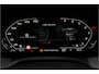 BMW 3-Serie M340i xDrive Schuifdak LASER ACC Individual H/K 1e Eig