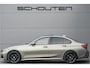 BMW 3-Serie M340i xDrive Schuifdak LASER ACC Individual H/K 1e Eig