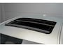 BMW 3-Serie M340i xDrive Schuifdak LASER ACC Individual H/K 1e Eig