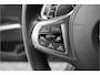 BMW 3-Serie M340i xDrive Schuifdak LASER ACC Individual H/K 1e Eig