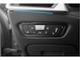 BMW 3-Serie M340i xDrive Schuifdak LASER ACC Individual H/K 1e Eig