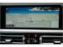 BMW 3-Serie M340i xDrive Schuifdak LASER ACC Individual H/K 1e Eig