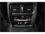 BMW 3-Serie M340i xDrive Schuifdak LASER ACC Individual H/K 1e Eig