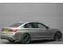 BMW 3-Serie M340i xDrive Schuifdak LASER ACC Individual H/K 1e Eig