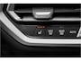 BMW 3-Serie M340i xDrive Schuifdak LASER ACC Individual H/K 1e Eig