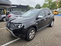 Dacia Duster TCe 90 Comfort | Pack Look | Navigatie |