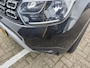 Dacia Duster TCe 90 Comfort | Pack Look | Navigatie |
