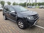 Dacia Duster TCe 90 Comfort | Pack Look | Navigatie |