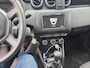 Dacia Duster TCe 90 Comfort | Pack Look | Navigatie |