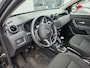 Dacia Duster TCe 90 Comfort | Pack Look | Navigatie |