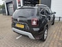 Dacia Duster TCe 90 Comfort | Pack Look | Navigatie |