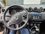 Dacia Duster TCe 90 Comfort | Pack Look | Navigatie |