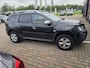 Dacia Duster TCe 90 Comfort | Pack Look | Navigatie |