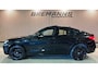 BMW X4 XDrive35d High Executive M-Sport / Automaat / NAP