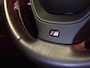 BMW X4 XDrive35d High Executive M-Sport / Automaat / NAP