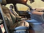 BMW X4 XDrive35d High Executive M-Sport / Automaat / NAP