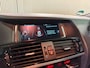 BMW X4 XDrive35d High Executive M-Sport / Automaat / NAP