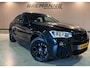 BMW X4 XDrive35d High Executive M-Sport / Automaat / NAP