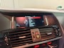 BMW X4 XDrive35d High Executive M-Sport / Automaat / NAP