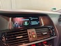 BMW X4 XDrive35d High Executive M-Sport / Automaat / NAP