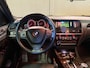 BMW X4 XDrive35d High Executive M-Sport / Automaat / NAP