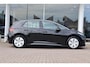 Volkswagen ID.3 170pk Pure Oranje Edition 52 kWh | SoH 98% | Carplay | Adaptive Cruise | PDC | DAB Radio