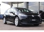 Volkswagen ID.3 170pk Pure Oranje Edition 52 kWh | SoH 98% | Carplay | Adaptive Cruise | PDC | DAB Radio
