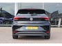 Volkswagen ID.3 170pk Pure Oranje Edition 52 kWh | SoH 98% | Carplay | Adaptive Cruise | PDC | DAB Radio