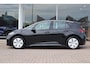 Volkswagen ID.3 170pk Pure Oranje Edition 52 kWh | SoH 98% | Carplay | Adaptive Cruise | PDC | DAB Radio