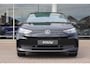 Volkswagen ID.3 170pk Pure Oranje Edition 52 kWh | SoH 98% | Carplay | Adaptive Cruise | PDC | DAB Radio