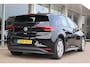 Volkswagen ID.3 170pk Pure Oranje Edition 52 kWh | SoH 98% | Carplay | Adaptive Cruise | PDC | DAB Radio