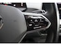 Volkswagen ID.3 170pk Pure Oranje Edition 52 kWh | SoH 98% | Carplay | Adaptive Cruise | PDC | DAB Radio