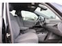 Volkswagen ID.3 170pk Pure Oranje Edition 52 kWh | SoH 98% | Carplay | Adaptive Cruise | PDC | DAB Radio