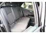 Volkswagen ID.3 170pk Pure Oranje Edition 52 kWh | SoH 98% | Carplay | Adaptive Cruise | PDC | DAB Radio