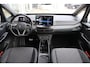 Volkswagen ID.3 170pk Pure Oranje Edition 52 kWh | SoH 98% | Carplay | Adaptive Cruise | PDC | DAB Radio