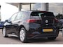 Volkswagen ID.3 170pk Pure Oranje Edition 52 kWh | SoH 98% | Carplay | Adaptive Cruise | PDC | DAB Radio