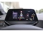 Volkswagen ID.3 170pk Pure Oranje Edition 52 kWh | SoH 98% | Carplay | Adaptive Cruise | PDC | DAB Radio