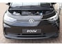 Volkswagen ID.3 170pk Pure Oranje Edition 52 kWh | SoH 98% | Carplay | Adaptive Cruise | PDC | DAB Radio
