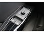 Volkswagen ID.3 170pk Pure Oranje Edition 52 kWh | SoH 98% | Carplay | Adaptive Cruise | PDC | DAB Radio
